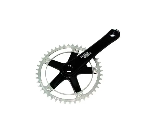 Передняя звездочка Sturmey Archer FCT62 Передняя звездочка Sturmey Archer FCT62