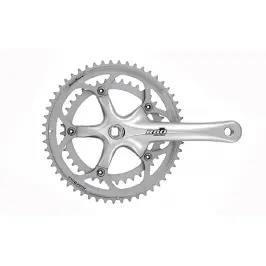 Priekšējais zvaigznītes bloks SunRace FCR8183