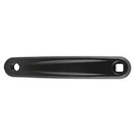Klanis SunRace CAM500 L