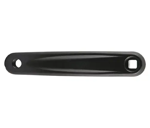 Vänt SunRace CAM500 L