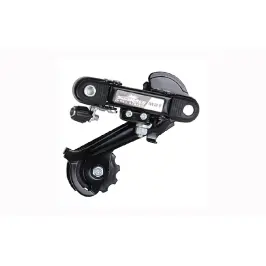 Rear derailleur SunRace RDM2T