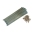 Spokes Pillar 2 x 259 mm