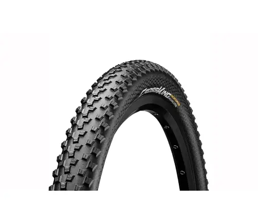 Bicycle tyre Continental 29 x 2.20 Cross King ShieldWall