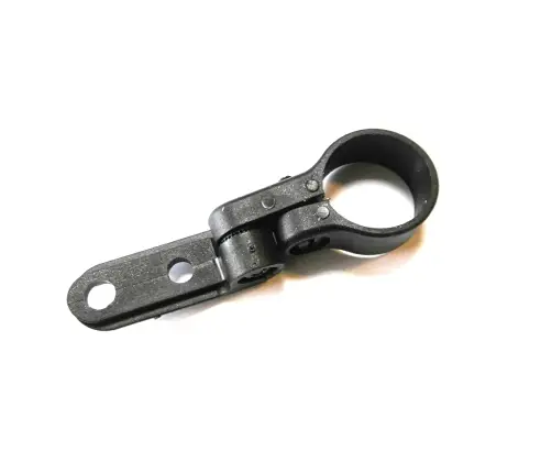 Reflector bracket Ningbo RLB1007