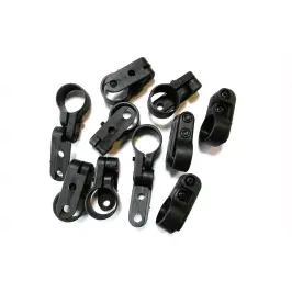 Reflector bracket Ningbo RLB1007