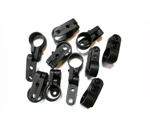 Reflector bracket Ningbo RLB1007