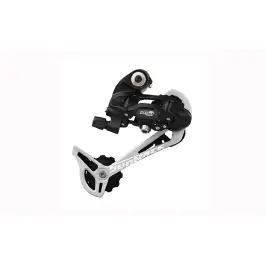 Aizmugurējais pārslēdzējs SunRace RDM91