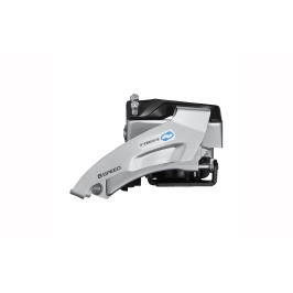 Переключатель передный Shimano FD-M315-TS Acera