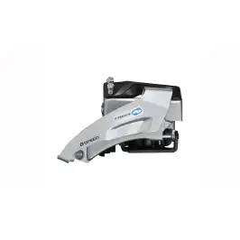 Front derailleur Shimano FD-M315-TS Acera