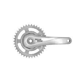 Crankset Sturmey Archer FCS608