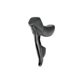 Brake lever SRAM Rival eTap AXS
