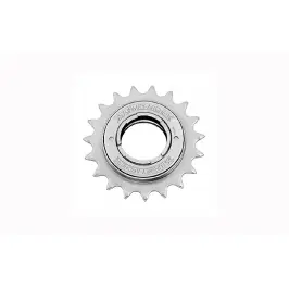 Single freewheel 16T Sturmey Archer SFS30