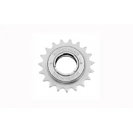 Single freewheel 18T Sturmey Archer SFS30