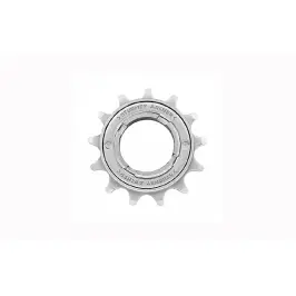 Žvaigždutė galinė 15T Sturmey Archer SFX30