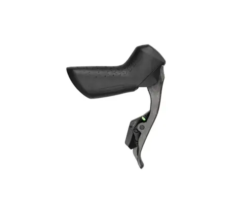 Комплект дисковых тормозов левый SRAM Rival eTap AXS HRD E1