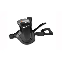 Käiguvahetus SunRace DLMS33