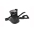 Рукоятка скоростей SunRace DLMS33