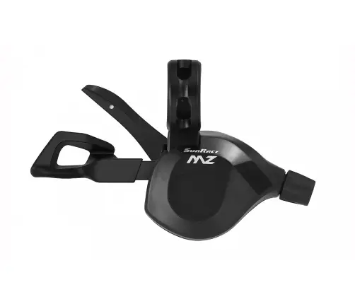 Рукоятка скоростей SunRace DLMZ33XN SRAM