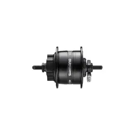 Втулка динамо Shimano DH-3D32-NT