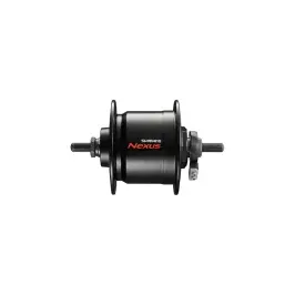 Dünamorumm Shimano DH-C3000-3N-NT