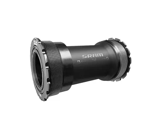 Monobloka vārpsta SRAM T47-68 DUB Road Wide