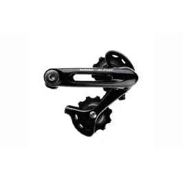 Ketipinguti Shimano Alfine CT-S500