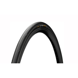 Bicycle tyre Continental 700 x 32C Ultra Sport III