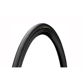 Rattarehv Continental 700 x 32C Ultra Sport III