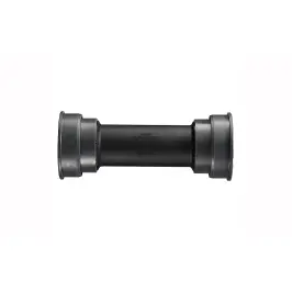Monobloka vārpsta Shimano Press Fit SM-BB71 MTB Saint/Zee