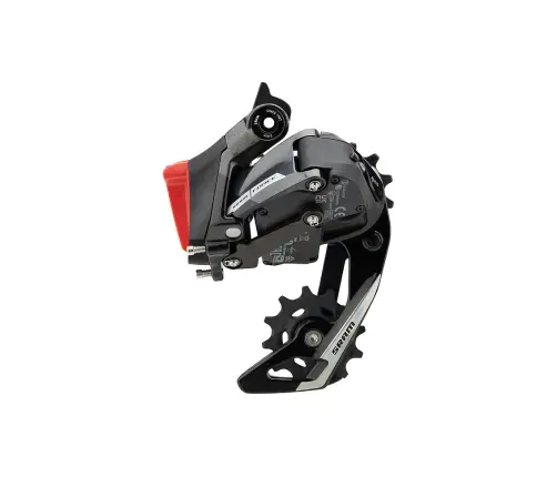 Rear derailleur SRAM Force D2 AXS