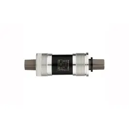 Bottom bracket Shimano BB-UN300