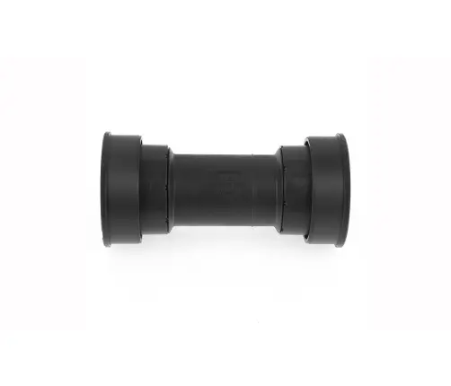 Ketiratta võll Shimano SM-BB72 Road
