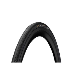 Bicycle tyre Continental 700 x 23C Ultra Sport III