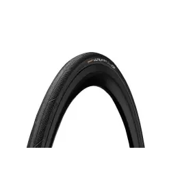 Padanga dviračiui Continental 700 x 23C Ultra Sport III