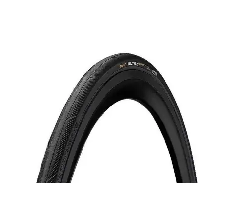 Padanga dviračiui Continental 700 x 23C Ultra Sport III