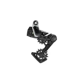 Rear derailleur SRAM Force E1 XPLR AXS