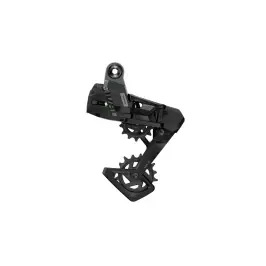 Perjungėjas galinis SRAM Rival E1 XPLR AXS