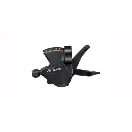 Käiguvahetus Shimano SL-M3100 Alivio