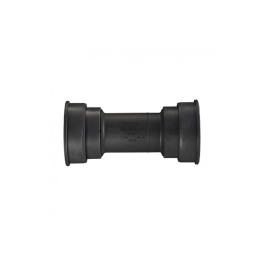 Bottom bracket Shimano SM-BB71 Press Fit