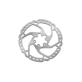 Piduriketas Shimano SLX SM-RT66