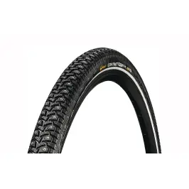 Velosipēda riepa Continental 700 x 42C Contact Spike 120
