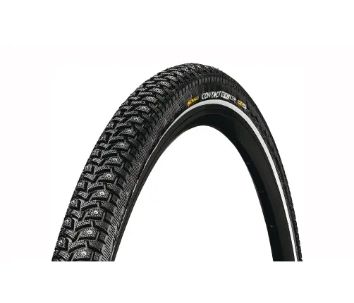 Rattarehv Continental 700 x 42C Contact Spike 120