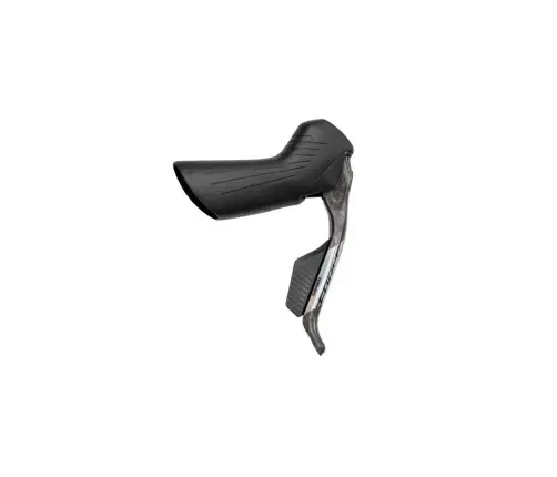 Комплект дисковых тормозов левый SRAM Force eTap AXS HRD E1