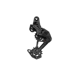 Perjungėjas galinis SRAM Eagle 70 Transmission T-Type