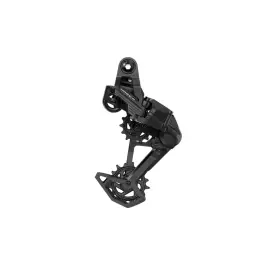Perjungėjas galinis SRAM Eagle 70 Transmission T-Type