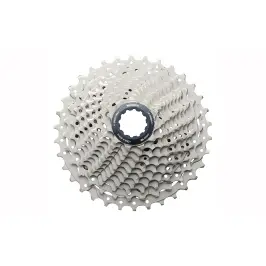 Žvaigždžių blokas galinis Shimano CS-HG800-11 Ultegra