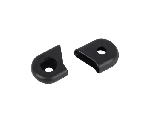 Švaistiklių apsauga SRAM XX / XX SL T-Type