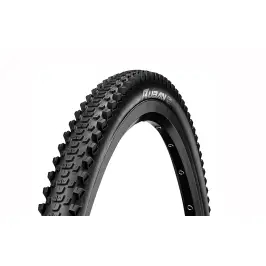 Velosipēda riepa Continental 29 x 2.10 Ruban