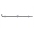 Spoke Sapim Leader J-Bend 2 x 266 mm