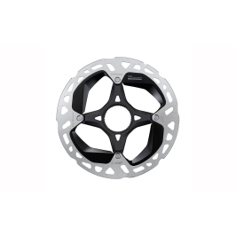 Тормозной диск Shimano RT-MT900 Ice Tech Freeza